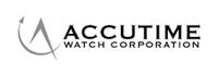 Accutime Watch coupons
